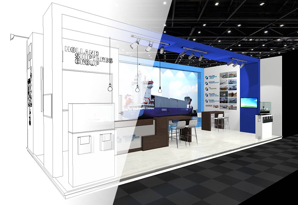 standbouw-schets_render